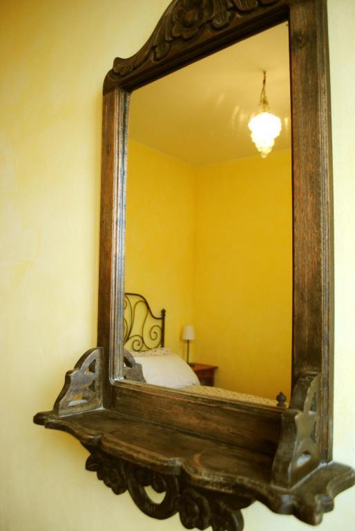 B&B Millequattrocento Gaeta Room photo