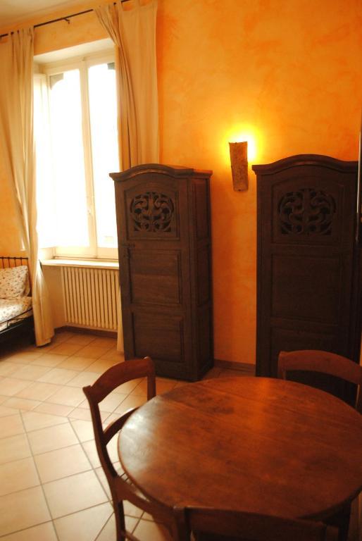 B&B Millequattrocento Gaeta Room photo