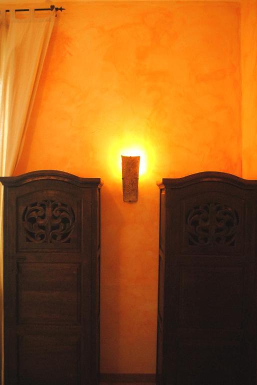B&B Millequattrocento Gaeta Room photo